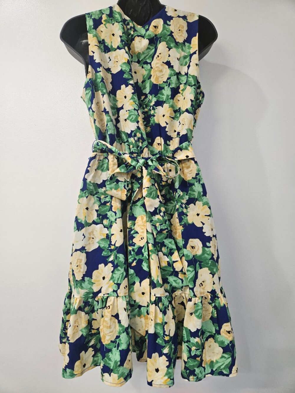 Sam Edelman Dress - Picture 3 of 8